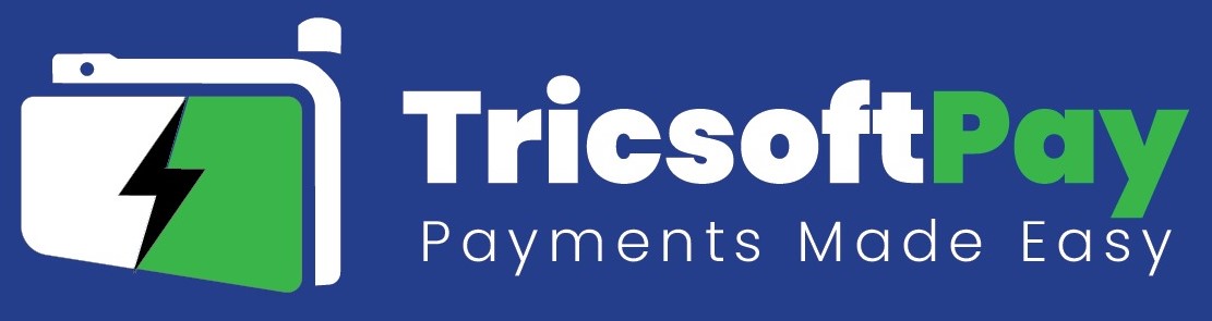 TricsoftPay